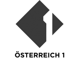 Österreich 1 – Ö1