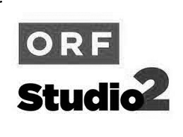 ORF Studio 2
