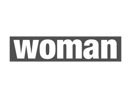 Frauenmagazin Woman
